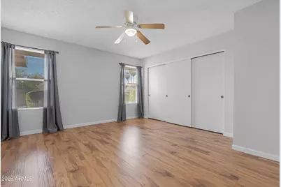 8009 W Pershing Avenue, Peoria, AZ 85381 - Photo 17