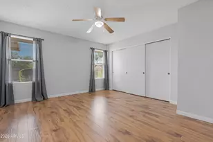 8009 W Pershing Ave, Peoria, AZ 85381 - Photo 17