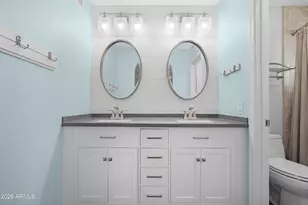 8009 W Pershing Ave, Peoria, AZ 85381 - Photo 21