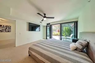 4808 N 24th St, Phoenix, AZ 85016 - Photo 9