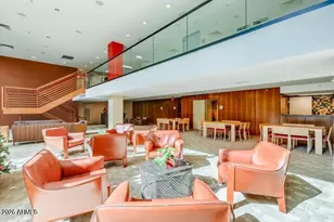 4808 N 24th St, Phoenix, AZ 85016 - Photo 19