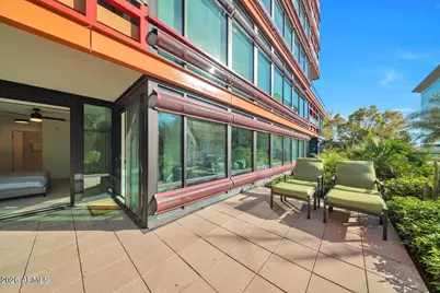 4808 N 24th Street #427, Phoenix, AZ 85016 - Photo 15