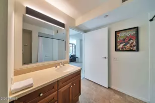 4808 N 24th St, Phoenix, AZ 85016 - Photo 13