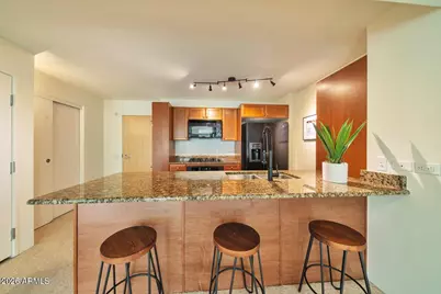 4808 N 24th Street #427, Phoenix, AZ 85016 - Photo 3