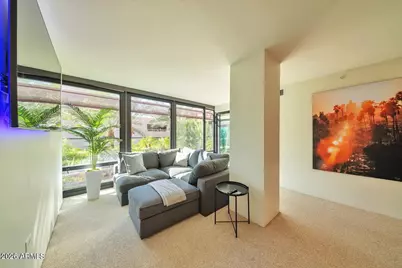 4808 N 24th Street #427, Phoenix, AZ 85016 - Photo 7