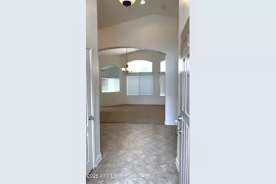 5662 W Desert Jewel Drive, Glendale, AZ 85302 - Photo 3