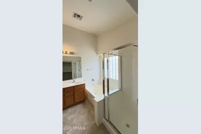 5662 W Desert Jewel Drive, Glendale, AZ 85302 - Photo 31