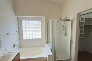 5662 W Desert Jewel Dr, Glendale, AZ 85302 - Photo 29