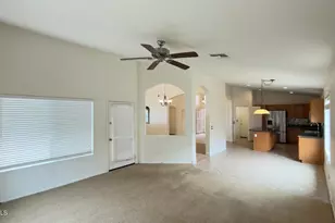 5662 W Desert Jewel Dr, Glendale, AZ 85302 - Photo 41