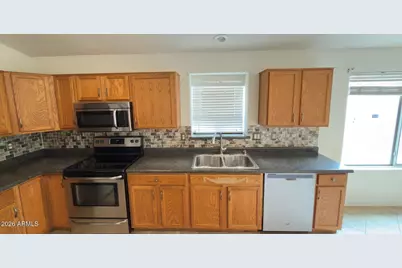5662 W Desert Jewel Drive, Glendale, AZ 85302 - Photo 37