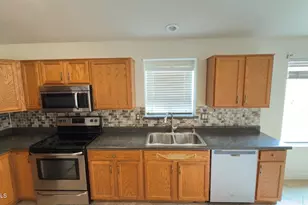 5662 W Desert Jewel Dr, Glendale, AZ 85302 - Photo 37