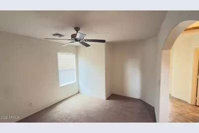 5662 W Desert Jewel Drive, Glendale, AZ 85302 - Photo 11
