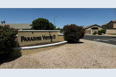 5662 W Desert Jewel Drive, Glendale, AZ 85302 - Photo 53