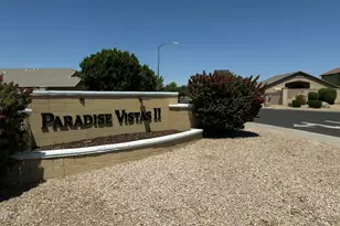 5662 W Desert Jewel Dr, Glendale, AZ 85302 - Photo 53