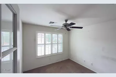 5662 W Desert Jewel Drive, Glendale, AZ 85302 - Photo 21