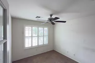 5662 W Desert Jewel Dr, Glendale, AZ 85302 - Photo 21