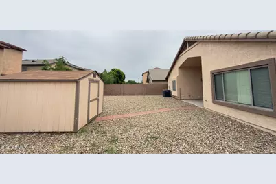 5662 W Desert Jewel Drive, Glendale, AZ 85302 - Photo 47