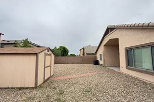 5662 W Desert Jewel Dr, Glendale, AZ 85302 - Photo 47