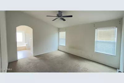 5662 W Desert Jewel Drive, Glendale, AZ 85302 - Photo 25
