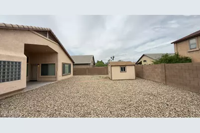 5662 W Desert Jewel Drive, Glendale, AZ 85302 - Photo 45