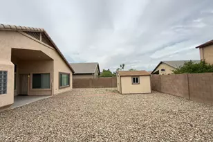 5662 W Desert Jewel Dr, Glendale, AZ 85302 - Photo 45