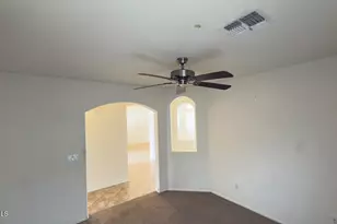 5662 W Desert Jewel Dr, Glendale, AZ 85302 - Photo 13
