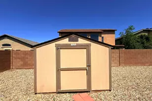 5662 W Desert Jewel Dr, Glendale, AZ 85302 - Photo 51