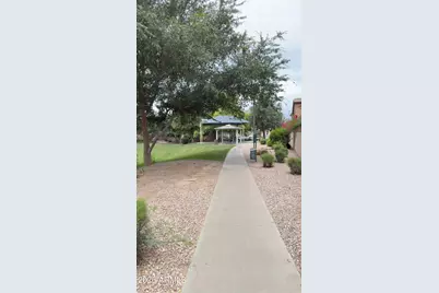 5662 W Desert Jewel Drive, Glendale, AZ 85302 - Photo 55