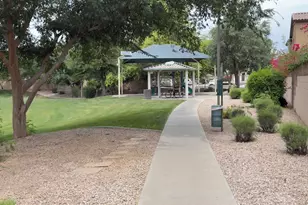 5662 W Desert Jewel Dr, Glendale, AZ 85302 - Photo 55