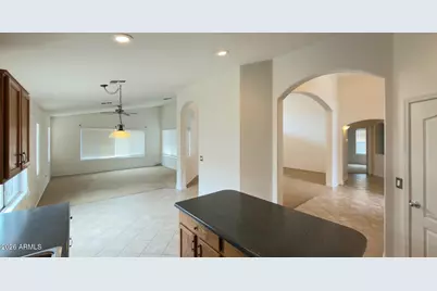 5662 W Desert Jewel Drive, Glendale, AZ 85302 - Photo 39