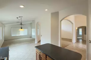 5662 W Desert Jewel Dr, Glendale, AZ 85302 - Photo 39