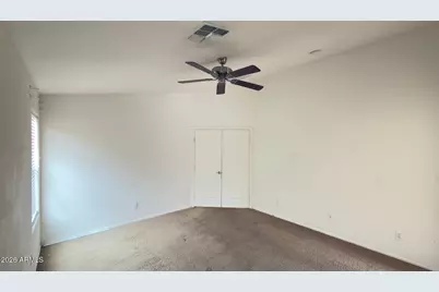 5662 W Desert Jewel Drive, Glendale, AZ 85302 - Photo 27