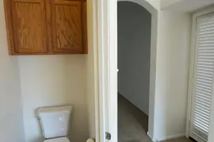 5662 W Desert Jewel Dr, Glendale, AZ 85302 - Photo 33