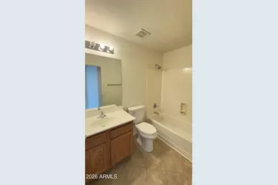5662 W Desert Jewel Drive, Glendale, AZ 85302 - Photo 15