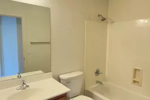 5662 W Desert Jewel Dr, Glendale, AZ 85302 - Photo 15
