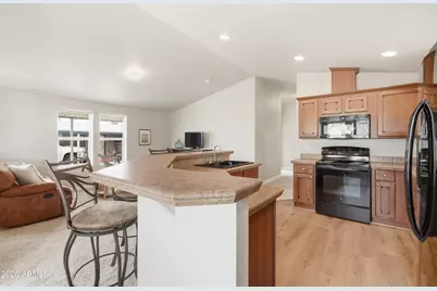 2400 E Baseline Avenue #254, Apache Junction, AZ 85119 - Photo 19