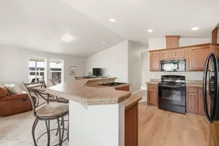 2400 E Baseline Ave, Apache Junction, AZ 85119 - Photo 19