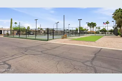 2400 E Baseline Avenue #254, Apache Junction, AZ 85119 - Photo 55