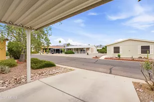 2400 E Baseline Ave, Apache Junction, AZ 85119 - Photo 7