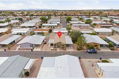 2400 E Baseline Avenue #254, Apache Junction, AZ 85119 - Photo 41