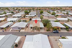 2400 E Baseline Ave, Apache Junction, AZ 85119 - Photo 41