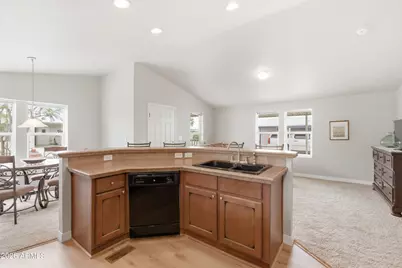 2400 E Baseline Avenue #254, Apache Junction, AZ 85119 - Photo 21