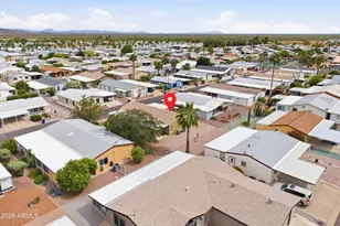 2400 E Baseline Ave, Apache Junction, AZ 85119 - Photo 43