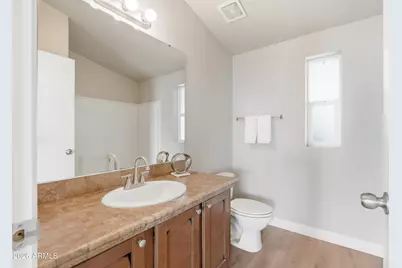 2400 E Baseline Avenue #254, Apache Junction, AZ 85119 - Photo 35