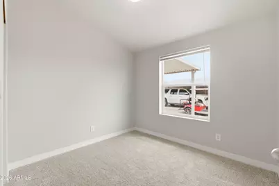 2400 E Baseline Avenue #254, Apache Junction, AZ 85119 - Photo 33