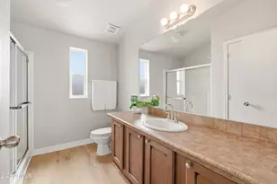 2400 E Baseline Ave, Apache Junction, AZ 85119 - Photo 27