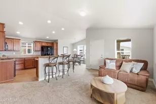 2400 E Baseline Ave, Apache Junction, AZ 85119 - Photo 13