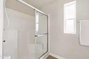 2400 E Baseline Ave, Apache Junction, AZ 85119 - Photo 29