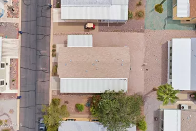 2400 E Baseline Avenue #254, Apache Junction, AZ 85119 - Photo 47