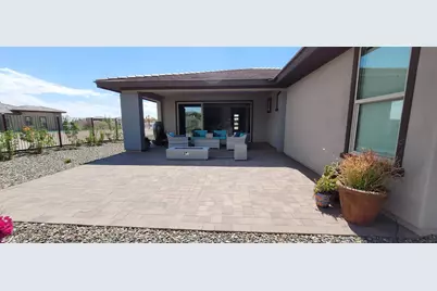 4331 Greenhorn Way, Wickenburg, AZ 85390 - Photo 19